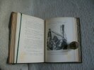 L'ECORNIFLEUR. Nouvelle édition.. RENARD Jules