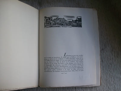 PARIS PERDU.