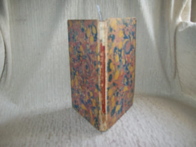 DESCRIPTION DE L'UNIVERS. Extrait du TOME III Europe (édition originale de Paris 1683). Chapitre IX TURQUIE D'EUROPE et Chapitre X ILES DE L'ARCHIPEL GRECE.