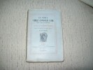 EN VISITE CHEZ L'ONCLE SAM New York et Chicago. 3e édition.. MANDAT-GRANCEY Baron de