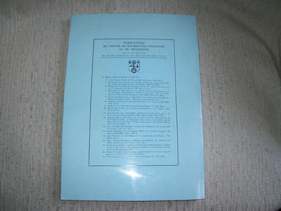 L'ECRITURE DES ACTES de Louis VI Louis VII et Philippe-Auguste.
