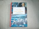 AU-DELA D'UN NAUFRAGE les survivants de l'exp&eacute;dition Lap&eacute;rouse. . GALIPAUD Jean-Christophe JAUNEAU Val&eacute;rie