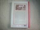 AU-DELA D'UN NAUFRAGE les survivants de l'exp&eacute;dition Lap&eacute;rouse. . GALIPAUD Jean-Christophe JAUNEAU Val&eacute;rie