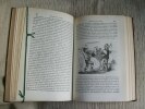RECUERDOS DE UN VIAGE POR ESPANA. Secunda edicion.. PAULA MELLADO Francisco de