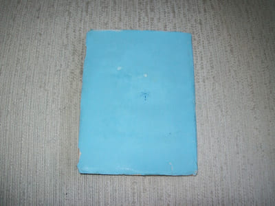 SOUVENIRS D'UN MEDECIN DE L'EXPEDITION D'EGYPTE.