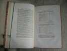 L'ORGANISATION MILITAIRE DE L'EMPIRE ROMAIN et des médailles légionnaires.. ROMAN