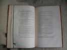 L'ORGANISATION MILITAIRE DE L'EMPIRE ROMAIN et des médailles légionnaires.. ROMAN