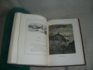 FABLES DE LA FONTAINE. Oeuvres magistrales de Gustave Doré.. LA FONTAINE