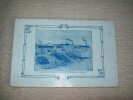 SOCIETE DES ETABLISSEMENT GAUMONT. Le comptoir général de photographie. Tarif général des appareils, fournitures et nouveautés. NOVEMBRE 1909.. 