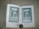ETABLISSEMENTS PHOTOR LYON PARIS. Nouveaux procédés de tirage des clichés et de montage des épreuves photographiques. Fascicules 1 et 2 réunis. 3e ...