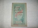 SOCIETE ANONYME DES PLAQUES PELLICULES ET PAPIERS J JOUGLA. Etablissements Jougla et Lumière Réunis. Notice prix courant.. 