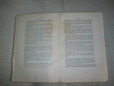 EXPOSITION INTERNATIONALE DE 1900 à Paris. Actes organiques. Ministère du Commerce, de l'Industrie, des Postes et Télégraphes. République Française.