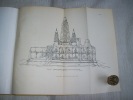 L'ARCHEOLOGIE DU SIAM.. CLAEYS Jean-Yves