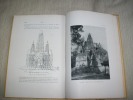 L'ARCHEOLOGIE DU SIAM.. CLAEYS Jean-Yves