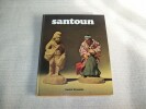 SANTOUN.. FRANCOIS Dr André