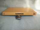SANTOUN.. FRANCOIS Dr André