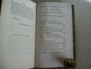 VOYAGE A LA COCHINCHINE par les îles de Madère, de Ténériffe et du Cap Verd, le Brésil et l'île de Java contenant des renseignements nouveaux et ...