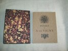 POESIES.. VIGNY Alfred de