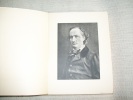 POESIES DE CHARLES BAUDELAIRE.. BAUDELAIRE Charles