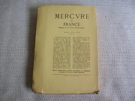 CLOCHES POUR DEUX MARIAGES. Le mariage basque. Le mariage de raison.. JAMMES Francis