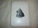 LES ORIGINES DE LA CRECHE PROVENCALE et des Santons Populaires à Marseille. 2e édition.. RIPERT Pierre