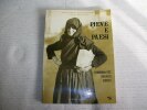 PIEVE E PAESI communautés rurales Corses . CAISSON CASANOVA CASTA DEFRANSCHI ETTORI GIACOMO MARCELLESI LECA POMPONI RAVIS GIORDANI