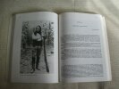 PIEVE E PAESI communautés rurales Corses . CAISSON CASANOVA CASTA DEFRANSCHI ETTORI GIACOMO MARCELLESI LECA POMPONI RAVIS GIORDANI
