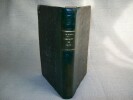 JOURNAL DE LA CAMPAGNE DE CHINE1859, 1860, 1861. TOME II.. MUTRECY Charles