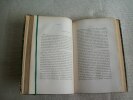 JOURNAL DE LA CAMPAGNE DE CHINE1859, 1860, 1861. TOME II.. MUTRECY Charles