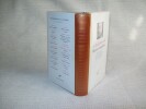 OEUVRES COMPLETES.. LA ROCHEFOUCAULD