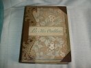 LES ILES OUBLIEES. Les Baléares, la Corse et la Sardaigne. Impressions de voyage.. VUILLIER Gaston