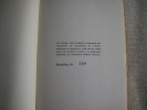 MEMOIRES HISTORIQUES (1781-1815) du Chevalier de Forton Officier de Marine. Publiés pour la première fois sur le manuscrit autographe de cet historien ...
