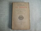 LE FEDERALISME ET LA TERREUR à l'Isle Vaucluse (1793-1794): Siège et pillage de cette ville par les Allobroges.. JOANNIS J de