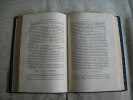 MARIE ANTOINETTE. Correspondance secrète entre Marie-Thérèse et le Comte de Mercy-Argenteau avec les lettres de Marie-Thérèse et de Marie-Antoinette. ...