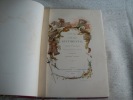 VOYAGE SENTIMENTAL EN FRANCE ET EN ITALIE. traduction nouvelle et notice par M Emile Blémont.. STERNE Laurence