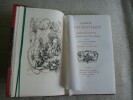 GAZETTE ANECDOTIQUE DU REGNE DE LOUIS XVI. Portefeuille d'un Talon Rouge. Publié par Roger de Parnes avec préface par Georges D'Heylli.. 