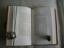 FREDERIC II ET MARIE-THERESE d'après des documents nouveaux (1740-1742).. BROGLIE Duc de
