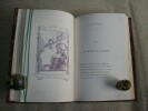 COMEDIE ENFANTINE. 2e édition.. RATISBONNE Louis