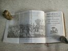 BATAILLES Combats et victoires des Armées Françaises en EGYPTE EN SYRIE ET EN PALESTINE. BATAILLES combats et victoires des Français en HOLLANDE EN ...