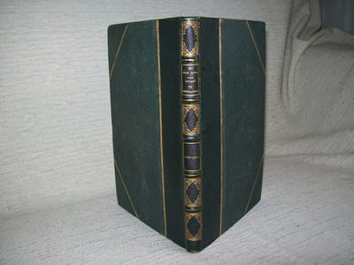 VOYAGE EN SENEGAMBIE. Haut Niger, Bambouck, Fouta-Djallon et Grand Bélédougou 1880-1885.