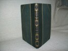 VOYAGE EN SENEGAMBIE. Haut Niger, Bambouck, Fouta-Djallon et Grand Bélédougou 1880-1885.. BAYOL Dr Jean 