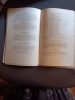 LA PARNASSE PROVENCAL par le Père Bougerel Prêtre de l'Oratoire d'après le manuscrit d'Aix avec notes et additions.. CHABANEAU Camille