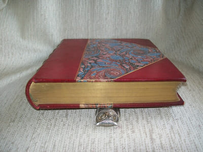MADAME DE POMPADOUR. Nouvelle édition revue et augmentée de lettres et documents inédits tirés du Dépôt de la Guerre, de la Bibliothèque de l'Arsenal, des Archives Nationales et de Collections Particulières.