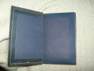 LES LIVRES A VIGNETTES DU XVe au XVIIe siècle. LES LIVRES A VIGNETTES DU XIXe siècle. DE LA RELIURE exemples à imiter ou à rejeter. DES LIVRES ...
