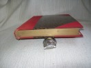 LE TEMPLE DE GNIDE suivi d'Arsace et Isménie. Nouvelle édition. Préface par O Uzanne.. MONTESQUIEU