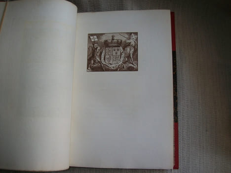 LE TEMPLE DE GNIDE suivi d'Arsace et Isménie. Nouvelle édition. Préface par O Uzanne.. MONTESQUIEU