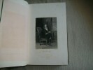 LA NORMANDIE. Histoire, paysages, monuments.. JANIN Jules