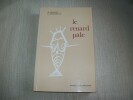 LE RENARD PALE. Tome I. Le mystère cosmogonique, fascicule 1 la création du monde. (seuls parus) 2e édition augmentée d'annexes et d'un index ...