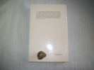 LE RENARD PALE. Tome I. Le mystère cosmogonique, fascicule 1 la création du monde. (seuls parus) 2e édition augmentée d'annexes et d'un index ...