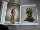 L'ART AFRICAIN.. KERCHACHE Jacques PAUDRAT Jean-Louis STEPHAN Lucien